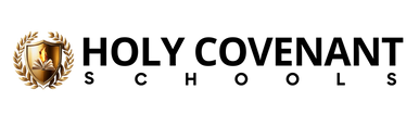 Holy Covenant Schools