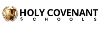 Holy Covenant Schools