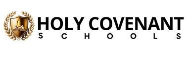 Holy Covenant Schools